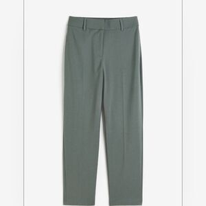 H&M Women Slacks